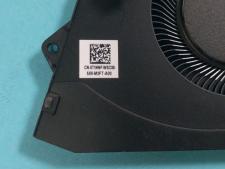 Вентилятор до ноутбука Dell Vostro 15 3515 №3